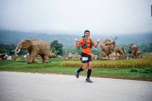 BIB: 9011
                            <button type="button" onclick="openModal(22406165)" class="btn btn-primary btn-sm float-right btn-popup" data-toggle="modal" data-target=".modal-high-quality">
                        <i class="fas fa-shopping-cart"></i> Add to Cart
                    </button>
                                            <button type="button" onclick="isThisMe(22406165, true)" class="btn btn-success btn-sm float-right btn-popup btn-isme hidden" data-toggle="tooltip" data-placement="bottom" title="นี่คือรูปของคุณใช่ไหม คลิกที่นี่เพื่อเอาเข้าอัลบั้ม">
                        <i class="fas fa-plus"></i> Add to album
                    </button>
                    <button type="button" onclick="isThisMe(22406165, false)" class="btn btn-warning btn-sm float-right btn-popup btn-isnotme hidden">
                        <i class="fas fa-ban"></i> Remove from album
                    </button>